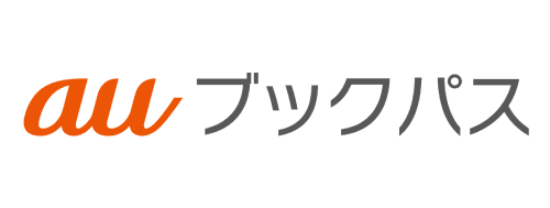 ブックパス