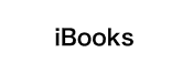 Apple iBook