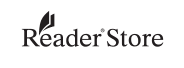 ReaderStore