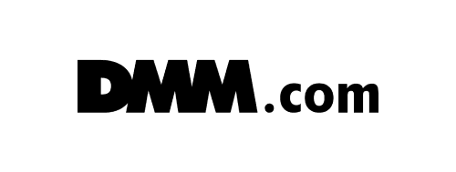 dmm