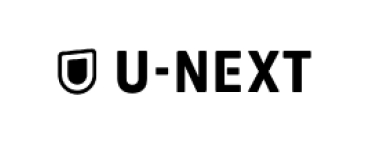 U-NEXT